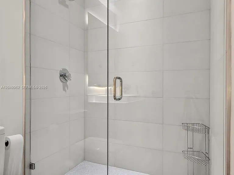 2900 NE 7th Ave #1108 — Photo 16