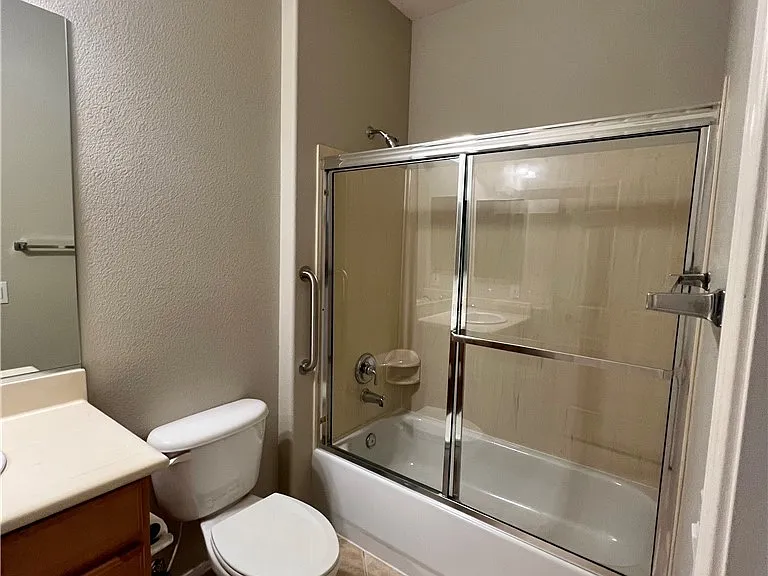 2460 Calvert City Dr — Photo 9