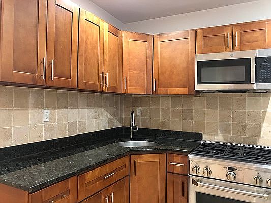 1st image of 310 Convent Ave #1AA