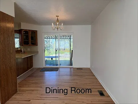 4 bed, 1800 sqft, $3,000 — Photo 2