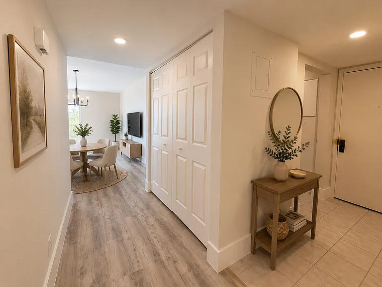 1601 S Flagler Dr #301O — Photo 11