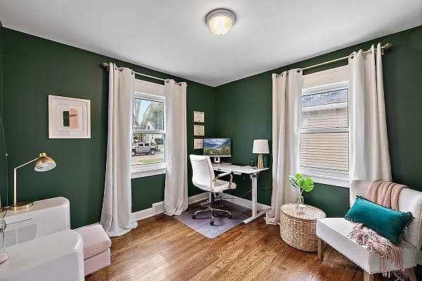 2842 Oakshire Ave — Photo 30