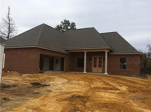 1st image of 140 Sea Oaks Blvd