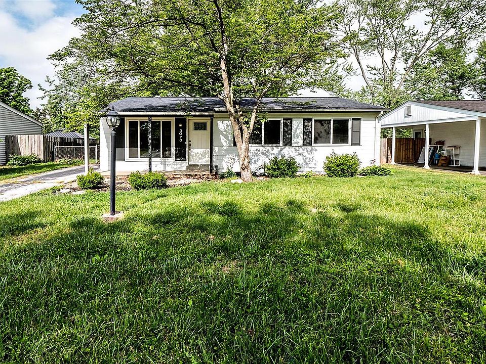 1st image of 3073 Donnycave Ln