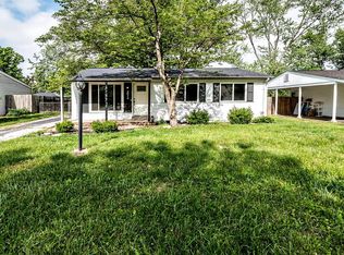 3073 Donnycave Ln, Maryland Heights, MO 63043