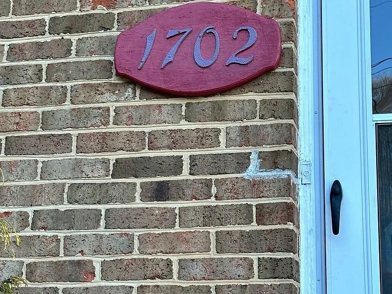 1702 Elbert Dr — Photo 29