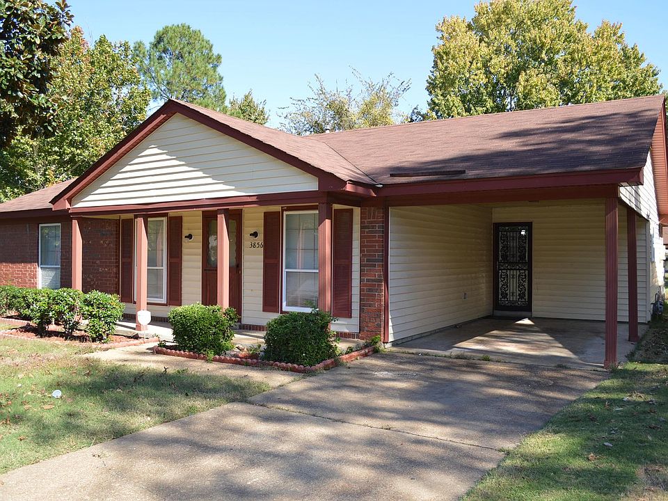 1st image of 3856 Jasmine Dr