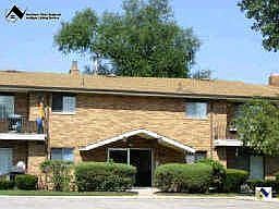 1st image of 24655 Clareshire Dr APT 204
