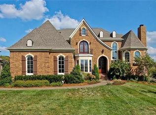 210 Ennismore Ln, Brentwood, TN 37027