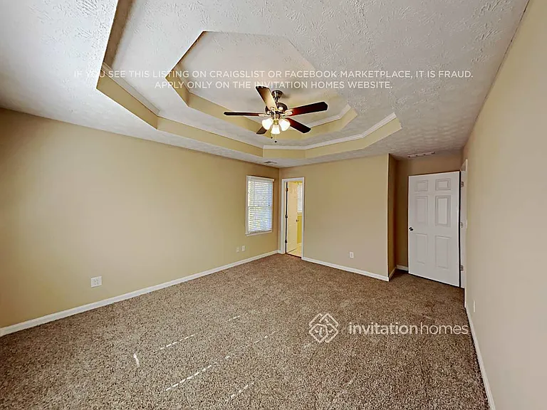 4611 Pine Harbor Ct NE — Photo 17
