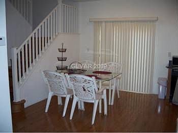 1st image of 3985 Meadow Foxtail Dr