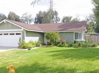 42235 Agena St, Temecula, CA 92592