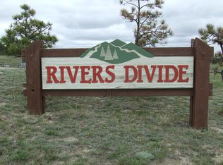 19885 Warriors Path, Peyton, CO 80831