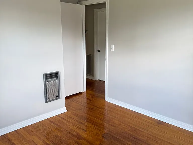 202 Pleasant Hill Dr — Photo 10