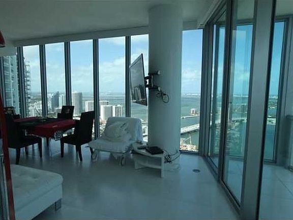 4th image of 888 Biscayne Blvd APT 3904