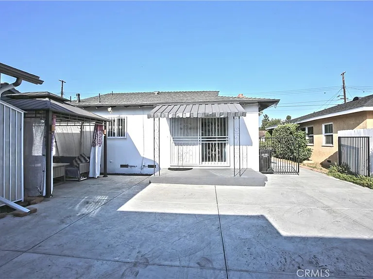 4851 Willmonte Ave — Photo 25