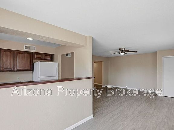 2nd image of 607 W Rio Salado Pkwy APT 205