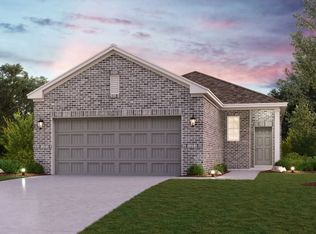 16616 Aurora St, Porter, TX 77365