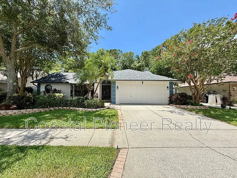 11732 Spanish Lake Dr — Photo 44