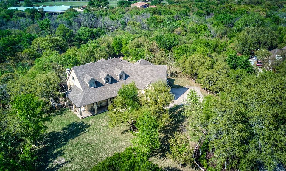 1st image of 235 River Creek Ln