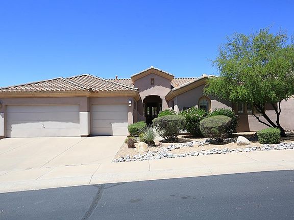 3rd image of 15166 E Twilight View Dr