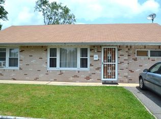 48 Knollwood Rd W, Edison, NJ 08817