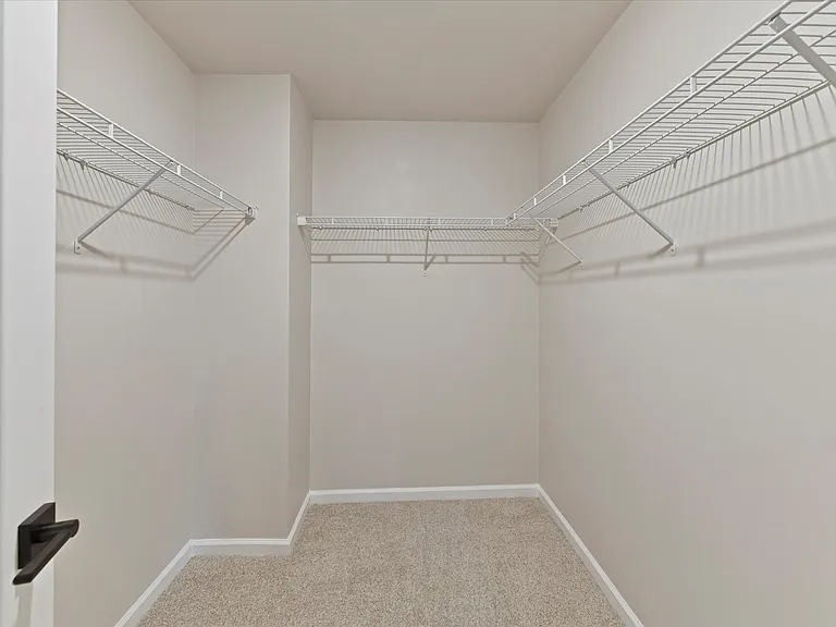 1257 Loggerhead Dr — Photo 23