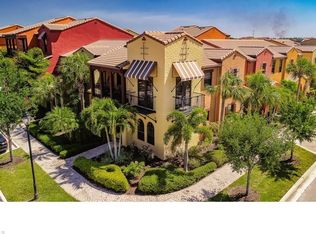 11880 Adoncia Way APT 2105, Fort Myers, FL 33912