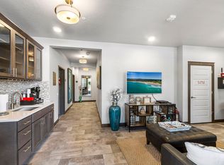728, Coeur D Alene, ID 83814