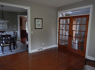 5 Fox Glove Way, Malta, NY 12020