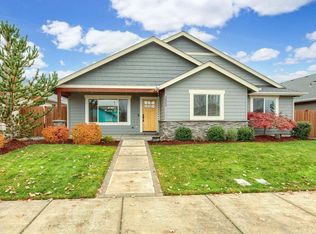 2689 SW Elmer Nelson Ln, Grants Pass, OR 97527