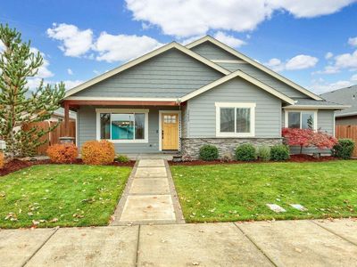 2689 SW Elmer Nelson Ln, Grants Pass, OR, 97527
