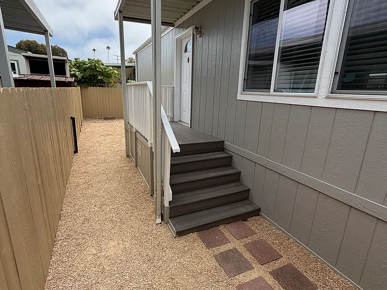 1225 Oceanside Blvd #139 — Photo 8