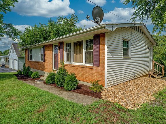 5th image of 105 Oneal Dr