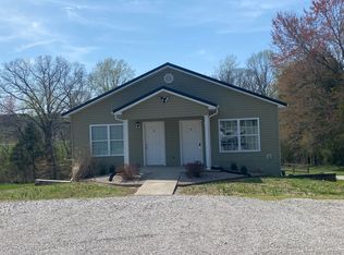 3941 Brownsville Rd #B, Brownsville, KY 42210