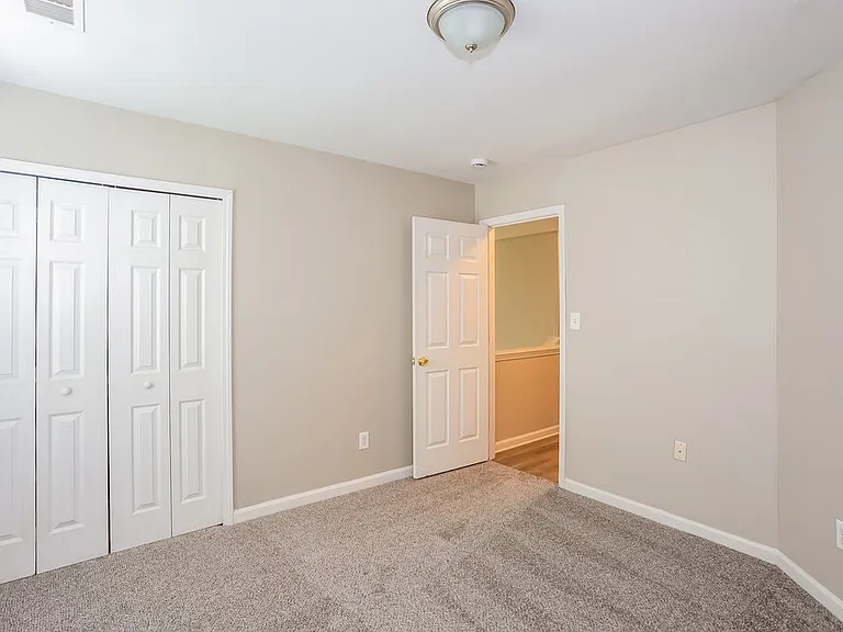 10822 Northgate Trail Dr — Photo 17