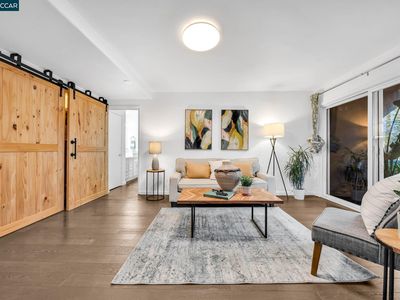 150 Sharene Ln APT 101, Walnut Creek, CA, 94596