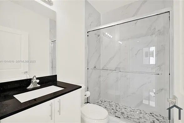 22535 125th Ave — Photo 12