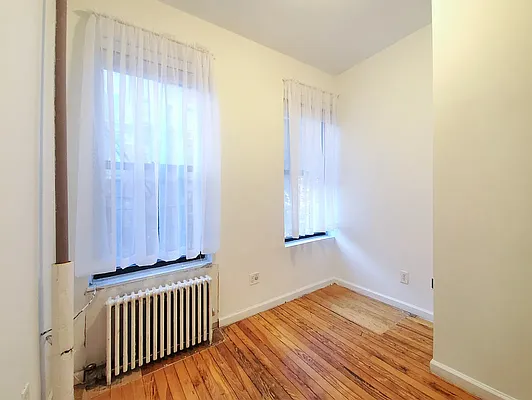 Rented by Brighton Management | media 8