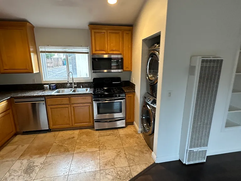 3024 Olive St — Photo 28