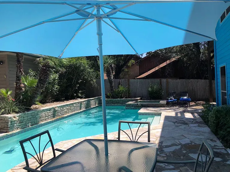 16114 Chase Hill Blvd — Photo 28