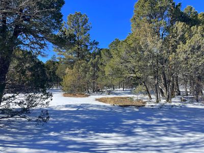 16 Oriole Rd #20, Tijeras, NM, 87059