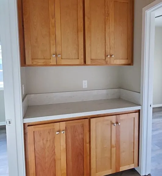 432 Grand Ave — Photo 13