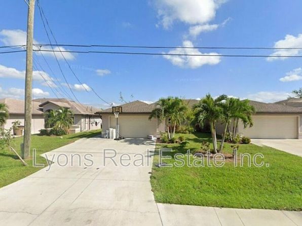 537 Cultural Park Blvd S