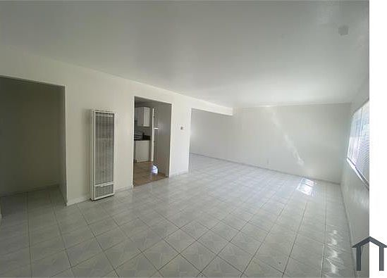 3rd image of 1318 W 102nd St
