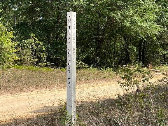 3rd image of Southern Comfort Dr