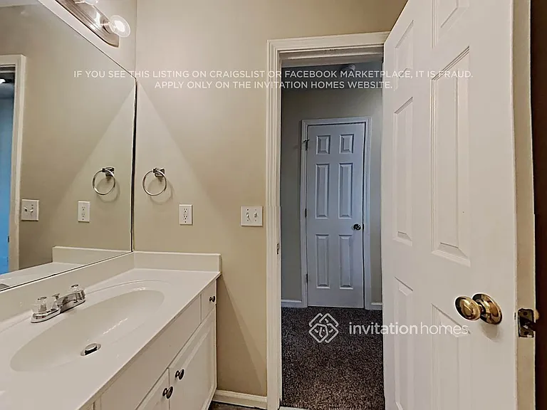 31 Cottage Ter — Photo 18
