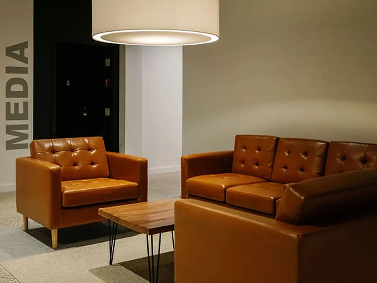 275 Research Pkwy - Encore Apartments — Photo 41