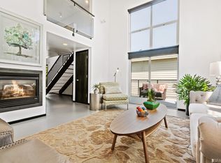 3405 Helen St APT 7, Oakland, CA