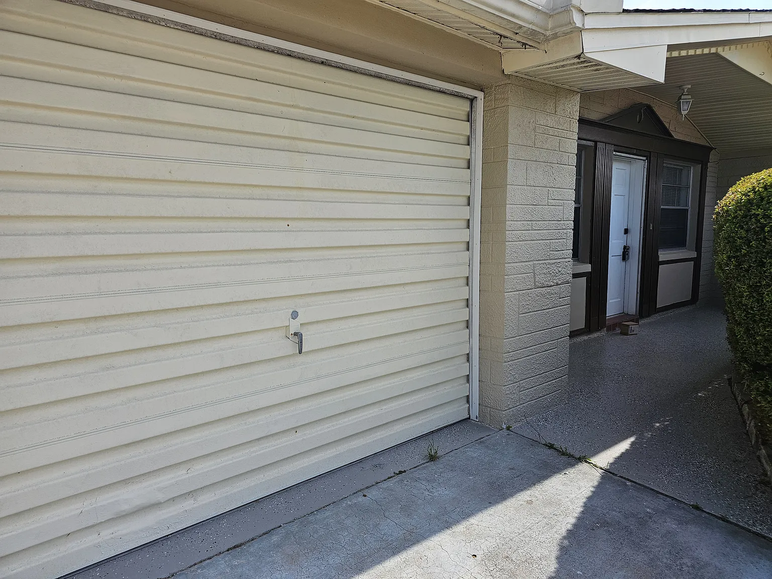 5707 Marble Drive — Photo 2